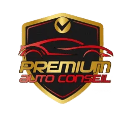PREMIUM AUTO CONSEIL